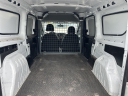 Thumbnail image of 2021 Ram ProMaster City at LaFontaine Infiniti of Ann Arbor