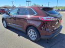 Thumbnail image of 2023 Ford Edge at Link Ford Of Rice Lake