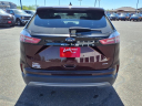 Thumbnail image of 2023 Ford Edge at Link Ford Of Rice Lake