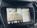 Thumbnail image of 2018 Hyundai SANTA FE Sport at Miami Lakes Automall