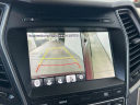 Thumbnail image of 2018 Hyundai SANTA FE Sport at Miami Lakes Automall