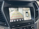 Thumbnail image of 2018 Hyundai SANTA FE Sport at Miami Lakes Automall