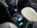 Thumbnail image of 2018 Hyundai SANTA FE Sport at Miami Lakes Automall