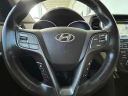 Thumbnail image of 2018 Hyundai SANTA FE Sport at Miami Lakes Automall