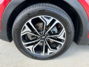 Thumbnail image of 2018 Hyundai SANTA FE Sport at Miami Lakes Automall