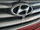 Thumbnail image of 2018 Hyundai SANTA FE Sport at Miami Lakes Automall