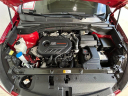 Thumbnail image of 2018 Hyundai SANTA FE Sport at Miami Lakes Automall