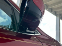 Thumbnail image of 2018 Hyundai SANTA FE Sport at Miami Lakes Automall