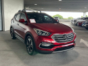 Thumbnail image of 2018 Hyundai SANTA FE Sport at Miami Lakes Automall