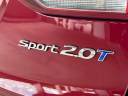 Thumbnail image of 2018 Hyundai SANTA FE Sport at Miami Lakes Automall