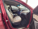 Thumbnail image of 2018 Hyundai SANTA FE Sport at Miami Lakes Automall