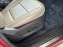 Thumbnail image of 2018 Hyundai SANTA FE Sport at Miami Lakes Automall