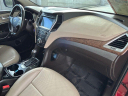 Thumbnail image of 2018 Hyundai SANTA FE Sport at Miami Lakes Automall