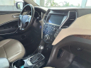 Thumbnail image of 2018 Hyundai SANTA FE Sport at Miami Lakes Automall