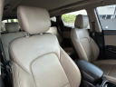 Thumbnail image of 2018 Hyundai SANTA FE Sport at Miami Lakes Automall