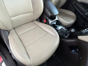 Thumbnail image of 2018 Hyundai SANTA FE Sport at Miami Lakes Automall