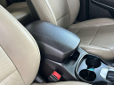 Thumbnail image of 2018 Hyundai SANTA FE Sport at Miami Lakes Automall