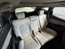 Thumbnail image of 2018 Hyundai SANTA FE Sport at Miami Lakes Automall