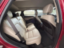 Thumbnail image of 2018 Hyundai SANTA FE Sport at Miami Lakes Automall