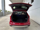 Thumbnail image of 2018 Hyundai SANTA FE Sport at Miami Lakes Automall