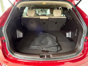 Thumbnail image of 2018 Hyundai SANTA FE Sport at Miami Lakes Automall