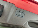 Thumbnail image of 2018 Hyundai SANTA FE Sport at Miami Lakes Automall