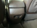 Thumbnail image of 2018 Hyundai SANTA FE Sport at Miami Lakes Automall