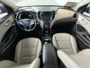 Thumbnail image of 2018 Hyundai SANTA FE Sport at Miami Lakes Automall