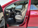 Thumbnail image of 2018 Hyundai SANTA FE Sport at Miami Lakes Automall