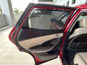 Thumbnail image of 2018 Hyundai SANTA FE Sport at Miami Lakes Automall