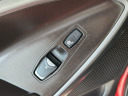 Thumbnail image of 2018 Hyundai SANTA FE Sport at Miami Lakes Automall