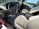 Thumbnail image of 2018 Hyundai SANTA FE Sport at Miami Lakes Automall