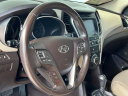 Thumbnail image of 2018 Hyundai SANTA FE Sport at Miami Lakes Automall