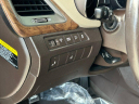 Thumbnail image of 2018 Hyundai SANTA FE Sport at Miami Lakes Automall