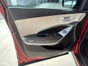 Thumbnail image of 2018 Hyundai SANTA FE Sport at Miami Lakes Automall