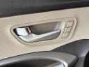 Thumbnail image of 2018 Hyundai SANTA FE Sport at Miami Lakes Automall