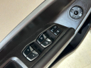 Thumbnail image of 2018 Hyundai SANTA FE Sport at Miami Lakes Automall