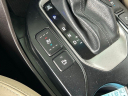 Thumbnail image of 2018 Hyundai SANTA FE Sport at Miami Lakes Automall