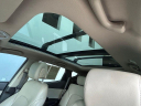 Thumbnail image of 2018 Hyundai SANTA FE Sport at Miami Lakes Automall