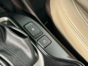 Thumbnail image of 2018 Hyundai SANTA FE Sport at Miami Lakes Automall