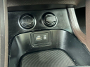 Thumbnail image of 2018 Hyundai SANTA FE Sport at Miami Lakes Automall