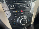 Thumbnail image of 2018 Hyundai SANTA FE Sport at Miami Lakes Automall
