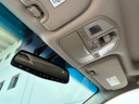 Thumbnail image of 2018 Hyundai SANTA FE Sport at Miami Lakes Automall