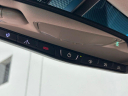 Thumbnail image of 2018 Hyundai SANTA FE Sport at Miami Lakes Automall