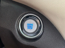 Thumbnail image of 2018 Hyundai SANTA FE Sport at Miami Lakes Automall