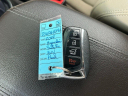 Thumbnail image of 2018 Hyundai SANTA FE Sport at Miami Lakes Automall