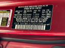 Thumbnail image of 2018 Hyundai SANTA FE Sport at Miami Lakes Automall