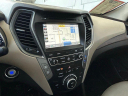 Thumbnail image of 2018 Hyundai SANTA FE Sport at Miami Lakes Automall