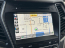 Thumbnail image of 2018 Hyundai SANTA FE Sport at Miami Lakes Automall