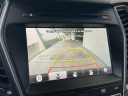 Thumbnail image of 2018 Hyundai SANTA FE Sport at Miami Lakes Automall